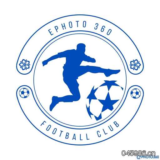 斗球 Logo